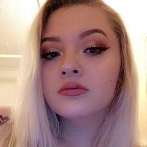 Meet your Posher, Shayla